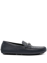 O'Lock driving shoes